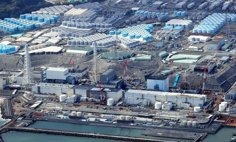 美国宣布:禁止日本这些食品海鲜!全部受核污染影响,澳洲有售!