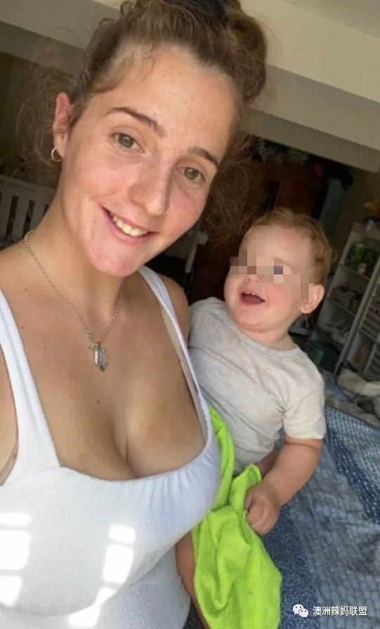新州11个月大婴儿猝死家中,竟因这个派对常用品!父母们一定要谨记这点…