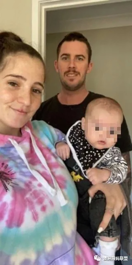 新州11个月大婴儿猝死家中,竟因这个派对常用品!父母们一定要谨记这点…