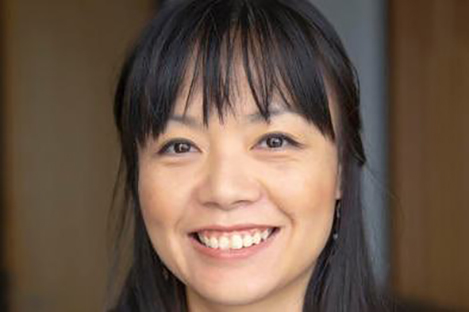 “你的家具沾了新冠病毒” 华女遭悉尼搬家工人种歧:针对种族和性别双重歧视