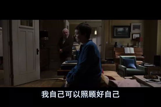 澳洲有一个小镇,买菜可以不付钱,没吃饭有人请!知道真相之后感动哭了…