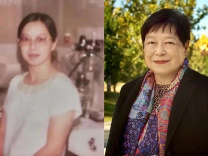 在澳华人询问可以接种中国疫苗吗?多元文化社区仍忧疫苗安全性