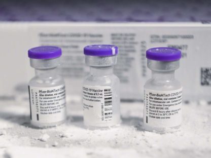 自造mRNA只是澳洲的独角戏?辉瑞、CSL都不想配合!