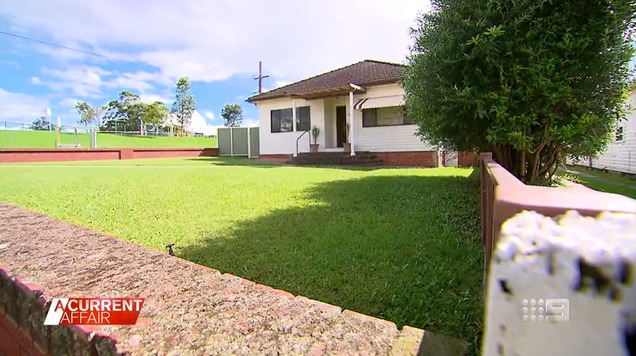 澳洲九旬老妇深陷$130万债务陷阱!房子也快保不住了