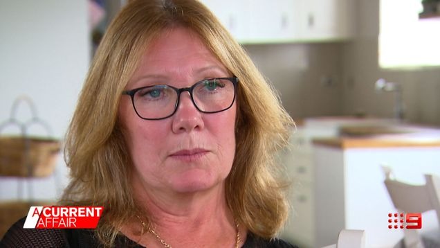澳洲九旬老妇深陷$130万债务陷阱!房子也快保不住了