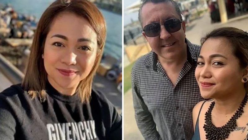 悉尼夫妇认罪了!囚禁亚裔女无偿当苦力多年